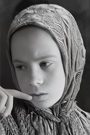 Фото Наташа Абрамова 